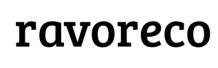 ravoreco